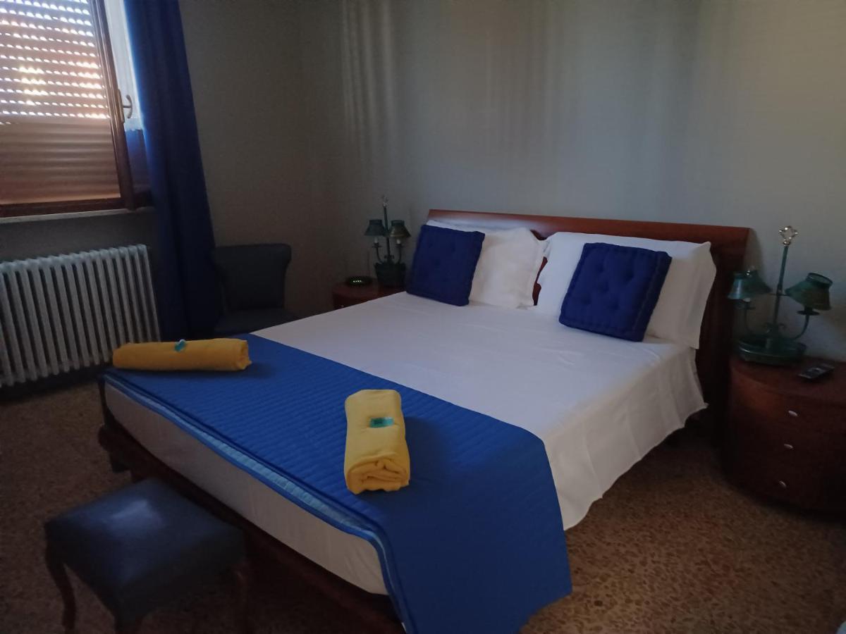 Debora Maison B&B Colombare Di Sirmione Εξωτερικό φωτογραφία