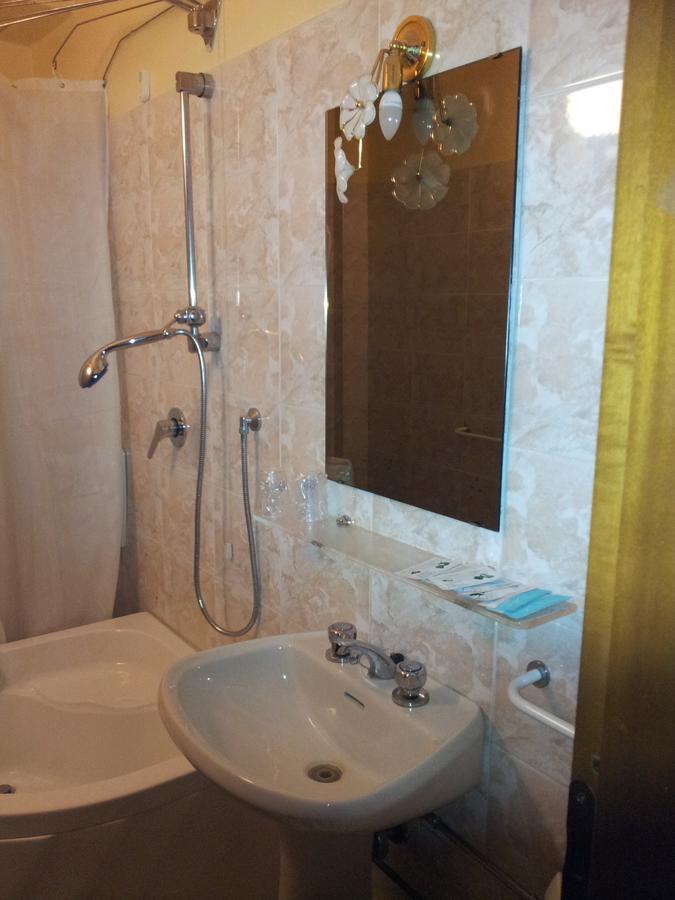 Debora Maison B&B Colombare Di Sirmione Εξωτερικό φωτογραφία