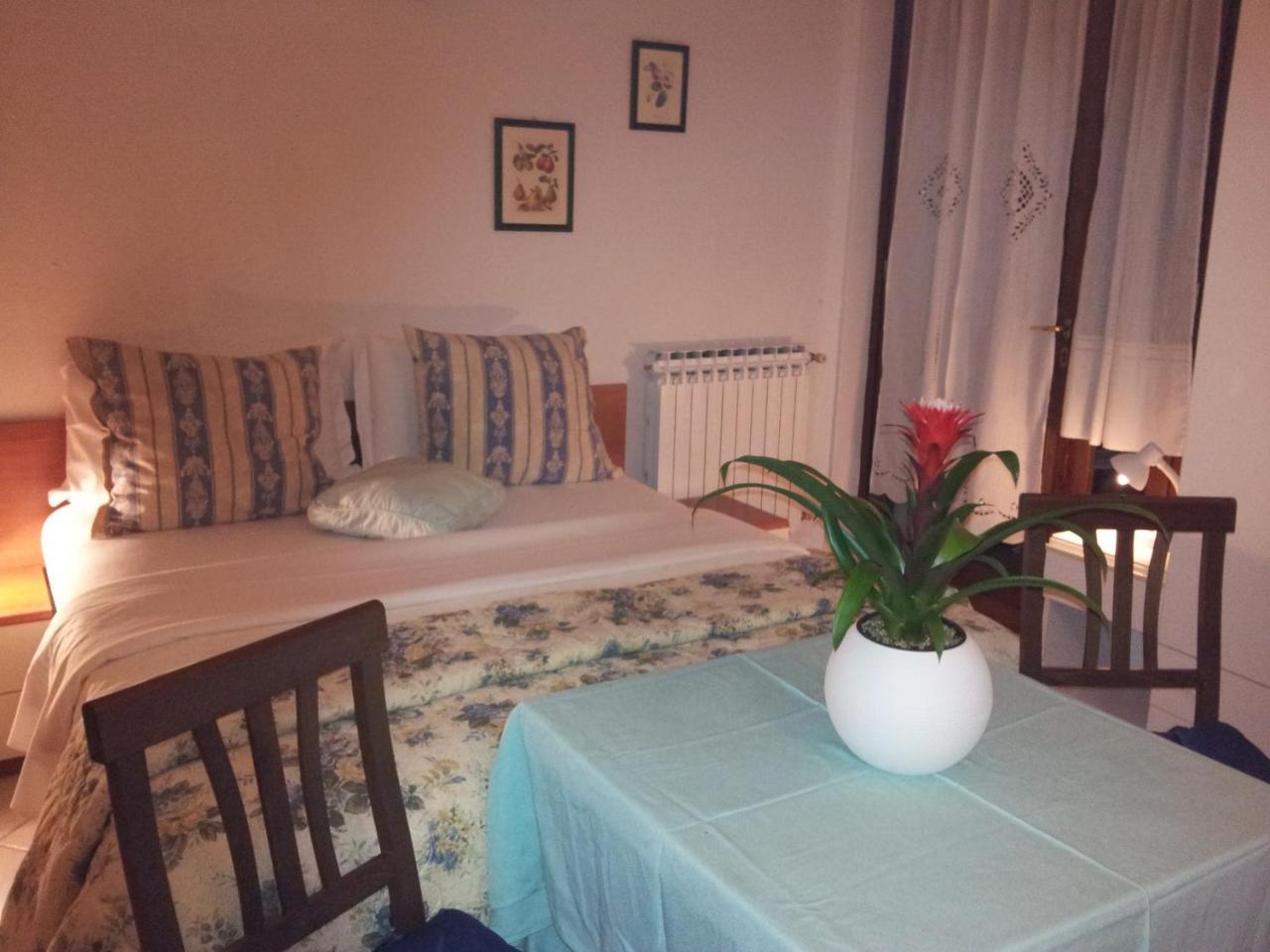 Debora Maison B&B Colombare Di Sirmione Εξωτερικό φωτογραφία
